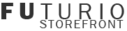 besthomewarestore.com